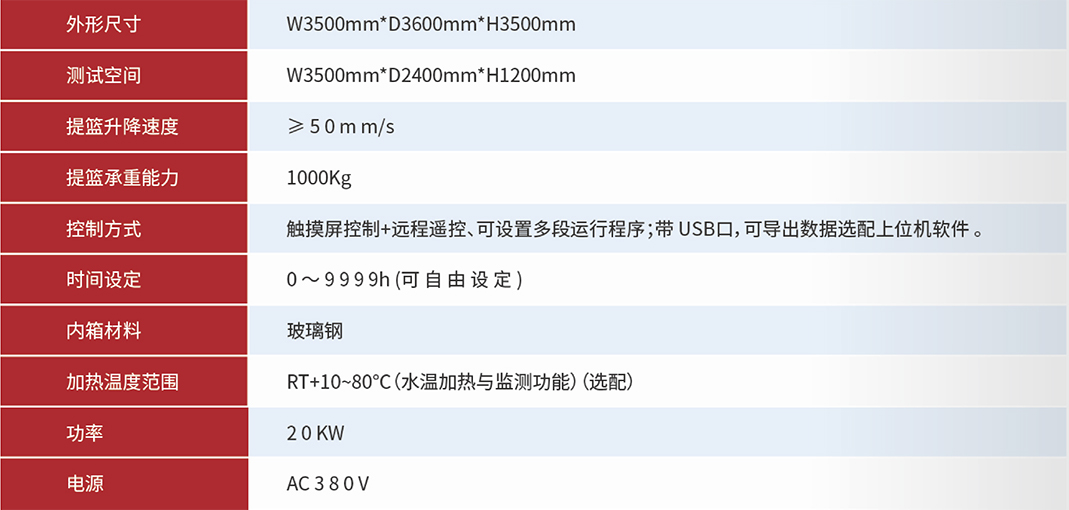 4.電池海水浸泡嘗試機.jpg 4.電池海水浸泡嘗試機.jpg